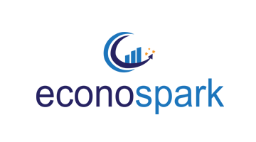 econospark.com