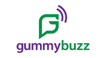 gummybuzz.com is for sale