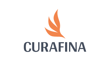 curafina.com is for sale