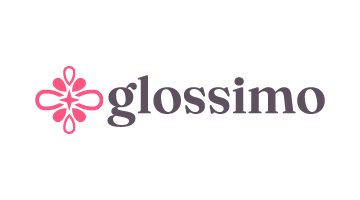 glossimo.com is for sale