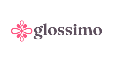 glossimo.com