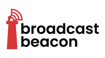broadcastbeacon.com is for sale