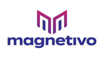 magnetivo.com is for sale
