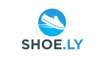 shoe.ly is for sale