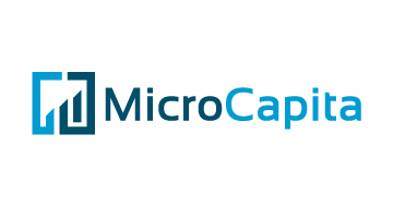 microcapita.com is for sale