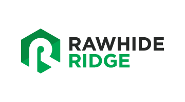 rawhideridge.com