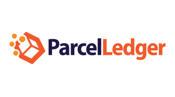 parcelledger.com is for sale