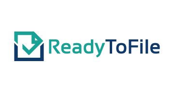 readytofile.com is for sale