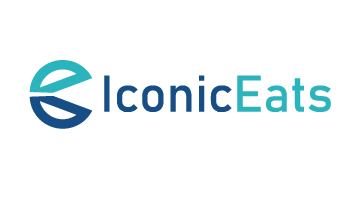 iconiceats.com is for sale