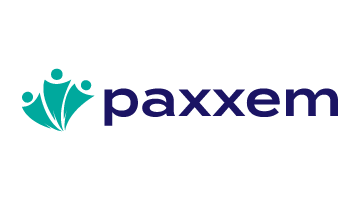 paxxem.com is for sale