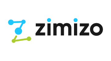 zimizo.com is for sale
