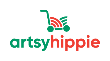 artsyhippie.com