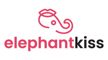 elephantkiss.com is for sale