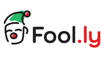 fool.ly is for sale