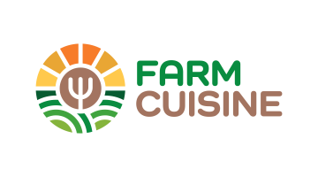 farmcuisine.com is for sale