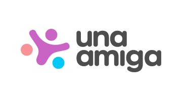 unaamiga.com is for sale