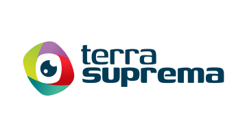 terrasuprema.com is for sale