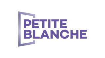 petiteblanche.com