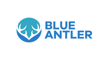 blueantler.com is for sale