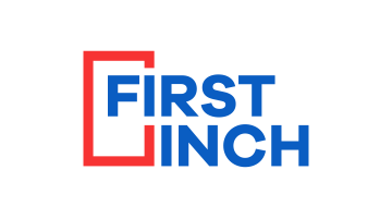 firstinch.com is for sale