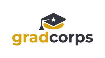 gradcorps.com