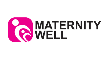 maternitywell.com is for sale