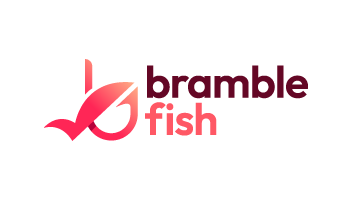bramblefish.com is for sale