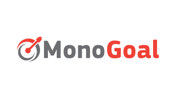 monogoal.com