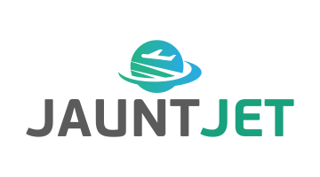 jauntjet.com