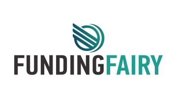 fundingfairy.com is for sale