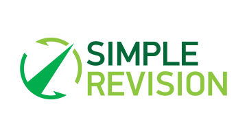 simplerevision.com is for sale