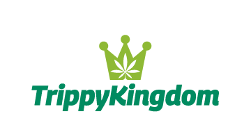 trippykingdom.com is for sale