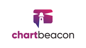 chartbeacon.com is for sale