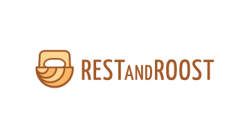 restandroost.com is for sale