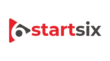 startsix.com is for sale