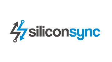 siliconsync.com is for sale