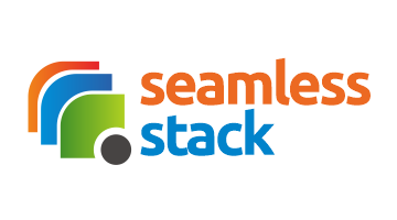 seamlessstack.com is for sale