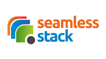 seamlessstack.com