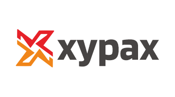 xypax.com is for sale