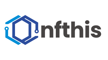 nfthis.com is for sale