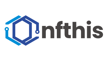 nfthis.com is for sale