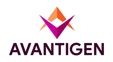 avantigen.com