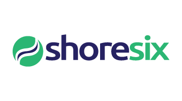 shoresix.com is for sale