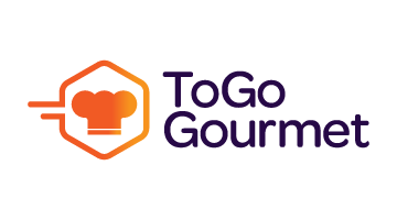 togogourmet.com is for sale