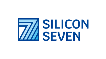 siliconseven.com