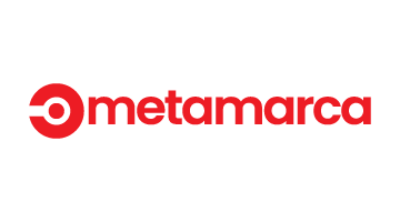 metamarca.com is for sale