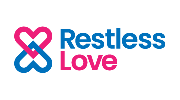 restlesslove.com