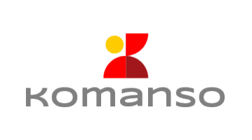 komanso.com is for sale