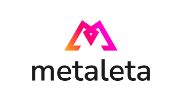 metaleta.com is for sale