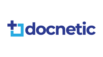 docnetic.com is for sale